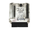 Calculateur 03G906016KP 0281013292 Audi  Bosch 