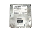 Calculateur Toyota 89661-60E80 175800-60E8 Denso 