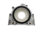 Bague d'étanchéité Pour VW Audi Seat Skoda 06B103171B 11030161801 Vika