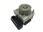 Pompe Abs Lancia Ypsilon 51958413 0265243904 0265956367 61179