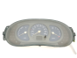 Bloc Compteurs Vitesse Renault Kangoo 1 7700313173 Jaeger