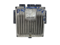 Calculateur 8200140057 8200259934 R0410C077A Renault Delphi