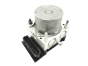 Pompe Abs 107 C1 Aygo 44510-0H010 0265800441 4541F5 45642