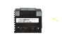 Amplificateur Audio 39186-SED-G021-M1 GM-7227  Honda