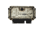 Calculateur PSA 0261206246 9637838780id08 Bosch 18375