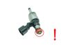 Injection De Combustible 166004350R H8201141604 1.2 TCE Renault Dacia Nissan 07