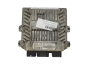 Calculateur 9652890280 9647568180 5WS40115C-T PSA Siemens 3049