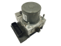 Pompe Abs Fiat Alfa Romeo 51807043 0265230191 Bosch 67932