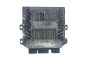 Calculateur 3S61-12A650-LC 5WS40140E-T 5AYC Ford Siemens 50726