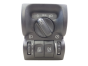 Commutateur D’éclairage Opel Vectra B 90569814 53142807 90504968