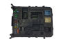 Calculateur BSI 2004 H05 9661940480 PSA Johnson Controls 2010