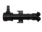 Buse Lave Phare Original Droit 5E0955966 Skoda Octavia 3