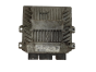 Calculateur 3S61-12A650-LC 5WS40140E-T Ford Siemens 14589