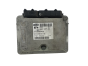 Calculateur Fiat 51779340 IAW4EF.G4 61601.294.00 Magneti Marelli 53195
