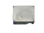 Calculateur Ecu BMW 1429861 5WK90322 Siemens 40815