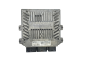 Calculateur 5WS40641A-T 9664447480 9661642180 PSA Siemens 60103