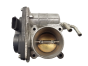 Boitier Papillon D’admission Nissan SERA526-01 RME50-16 Hitachi