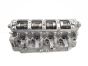 La Culasse 7701476170 3557 1.9 DCI F9Q Renault Trafic 2 Espace 4 1018