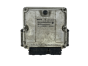 Calculateur 0281011064 P04727665AB HN7ABO Chrysler Bosch 47948