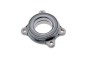 Moyeu De Roue Avant 4M0498625B 44981769301 Audi Vika