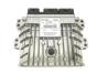 Calculateur 237101989R 237101990R 28321424 Renault Delphi 28063