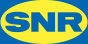 Roulement EC 12890.S11.H206 7703090561 SNR Renault
