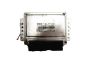 ca14-db8146eby