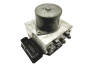 Pompe Abs Ford Mondeo 8G91-2C405-AA TRW 38923