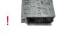 Calculateur 46766384 331164 Fiat TRW 58866