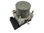 Pompe Abs Fiat Punto 46836768 0265800315 0265231331 66896
