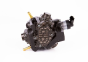 Pompe D’injection Nouvelle Original 8201024002 Renault