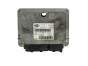 Calculateur IAW4AF.M9 55183580 61600.627.03 Fiat Magneti Marelli 52358