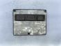 Calculateur Ecu 5M51-12A650-SD 3CGD ESU-131 Ford 59640