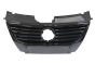 Grille De Par Chocs,Calandre 3C0853651AD 88531773302 VW Passat B6 DPA