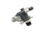 Soupape  Egr 8200561269F 8200282949 1.5 DCI Renault Dacia Nissan 0km
