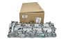 Couvercle de soupape Original 9830580480 Citroen Peugeot