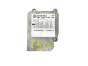Calculateur Moduł 1C0909605A 5WK43122 VW Siemens 22958