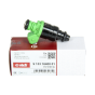 Injection De Combustible Pour Audi A4 A6 078133551BB 91331640001 Vika
