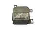 Calculateur 0285001537 8200277315 Renault Bosch 68908