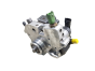 Pompe D’injection Bosch 0445010111 8692521 Volvo 0928400573