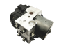 Pompe Abs Opel Zafira Astra G 90581417 0265216651 39517