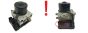 Pompe Abs Jeep Cherokee P52128675AA 56044240AA Ate 67884