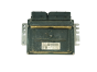 Calculateur MEC37-300 F2  XW Nissan Hitachi 32863