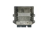 Calculateur 3S61-12A650-LC 5WS40140E-T Ford Siemens 41459