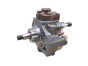 Pompe D’injection 294000-0420 RF7J13800A Denso Mazda 1112