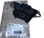 Coussin Moteur Pour Citroen Peugeot 594618 8200014932 Hutchinson