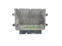 Calculateur 9676782980 9666591380 V29010314A PSA Valeo 59529
