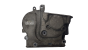 Boîtier/Protection De Distribution Renault 108307 7700108307 1.4 1.6 16V