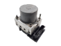 Pompe Abs Peugeot 307 9648265480 0265800301 0265231302 1952