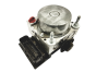 Pompe Abs Fiat Panda 51799595 0265800673 Bosch 38191